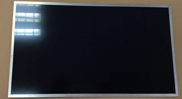 Original LP156WF1-TLF2 LG Screen Panel 15.6" 1920*1080 LP156WF1-TLF2 LCD Display